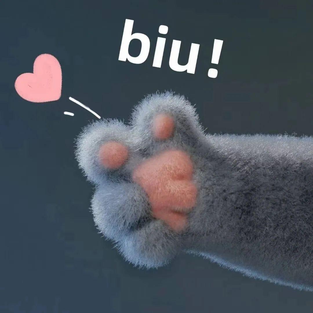 DƬ